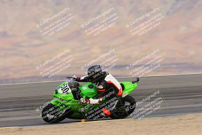 media/Feb-09-2024-CVMA Practice-Apex Assassins (Fri) [[2a04248883]]/Racer 3/Session 2 (Turn 12 Inside Pans)/